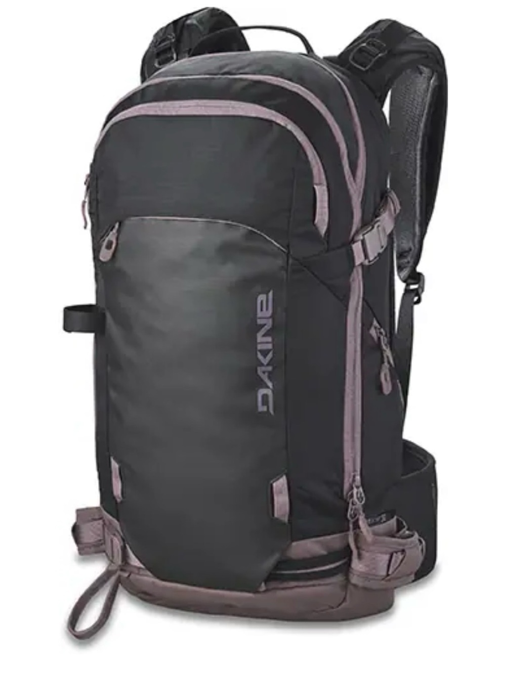 Dakine Touring Backpack. Poacher 30